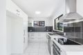 Property photo of 22 Crown Road Alexandra Hills QLD 4161