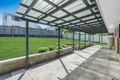 Property photo of 22 Crown Road Alexandra Hills QLD 4161
