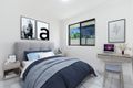 Property photo of 22 Crown Road Alexandra Hills QLD 4161