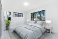 Property photo of 22 Crown Road Alexandra Hills QLD 4161