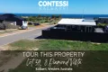 Property photo of 8 Diamond Vista Kalbarri WA 6536