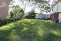 Property photo of 8 Derwent Street Callala Bay NSW 2540