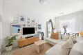 Property photo of 5/109 Ramsgate Avenue North Bondi NSW 2026