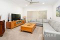 Property photo of 12 McKinley Court Varsity Lakes QLD 4227