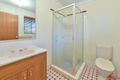 Property photo of 43 Telopea Road Hill Top NSW 2575