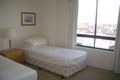 Property photo of 155/365-377 Kent Street Sydney NSW 2000