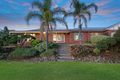 Property photo of 25 Riverview Terrace Wodonga VIC 3690