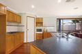 Property photo of 25 Riverview Terrace Wodonga VIC 3690