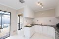 Property photo of 25B Barker Avenue Balcatta WA 6021
