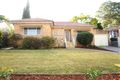 Property photo of 17 Tramway Street Denistone West NSW 2114