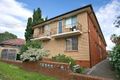 Property photo of 3/51 Woodcourt Street Marrickville NSW 2204