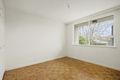 Property photo of 2/22 Allison Road Elsternwick VIC 3185