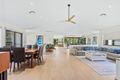 Property photo of 2 Northpoint Close Robina QLD 4226