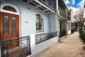 Property photo of 343 South Dowling Street Darlinghurst NSW 2010