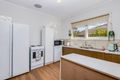 Property photo of 10 Cathcart Street Marong VIC 3515
