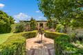 Property photo of 20 Thomas Street Bunbury WA 6230
