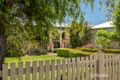 Property photo of 20 Thomas Street Bunbury WA 6230