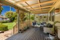 Property photo of 20 Thomas Street Bunbury WA 6230