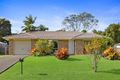 Property photo of 23 Muirfield Crescent Tewantin QLD 4565