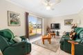 Property photo of 23 Muirfield Crescent Tewantin QLD 4565