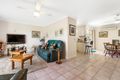 Property photo of 23 Muirfield Crescent Tewantin QLD 4565