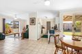 Property photo of 23 Muirfield Crescent Tewantin QLD 4565