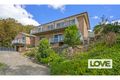 Property photo of 4 Ventura Place Macquarie Hills NSW 2285