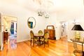 Property photo of 198 Main Road Lower Plenty VIC 3093