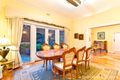 Property photo of 198 Main Road Lower Plenty VIC 3093