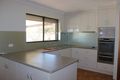 Property photo of 104 Ridley Road Mannum SA 5238
