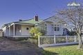 Property photo of 7 Reid Street Moonah TAS 7009