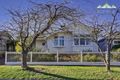Property photo of 7 Reid Street Moonah TAS 7009