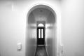 Property photo of 343 South Dowling Street Darlinghurst NSW 2010