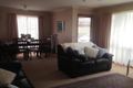 Property photo of 11/3 Peter Street Warrnambool VIC 3280