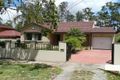 Property photo of 63 Pemberton Street Strathfield NSW 2135