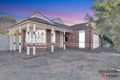 Property photo of 19 Laurel Avenue Tarneit VIC 3029