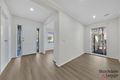 Property photo of 19 Laurel Avenue Tarneit VIC 3029