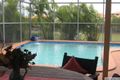 Property photo of 28 Goldwater Drive Robina QLD 4226