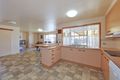 Property photo of 80 Clive Crescent Kepnock QLD 4670