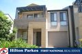 Property photo of 9/90 Parkwood Street Plumpton NSW 2761