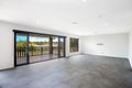 Property photo of 10 Clementine Place Mardi NSW 2259
