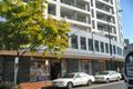 Property photo of 73/14-16 Ormonde Parade Hurstville NSW 2220