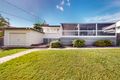 Property photo of 3 Kittabilla Street Chermside West QLD 4032