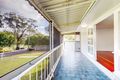 Property photo of 3 Kittabilla Street Chermside West QLD 4032