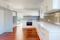 Property photo of 3 Kittabilla Street Chermside West QLD 4032