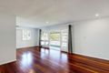Property photo of 3 Kittabilla Street Chermside West QLD 4032