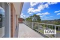 Property photo of 4 Ventura Place Macquarie Hills NSW 2285