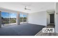 Property photo of 4 Ventura Place Macquarie Hills NSW 2285
