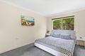 Property photo of 97 Dover Road Redcliffe QLD 4020