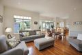 Property photo of 7 Brixton Rise Glen Iris VIC 3146